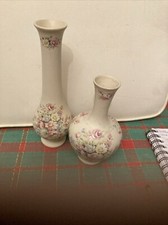 Ibis vases aveiro for sale  LEICESTER