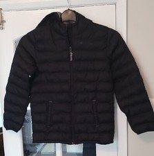 Child mountain warehouse for sale  SUNDERLAND