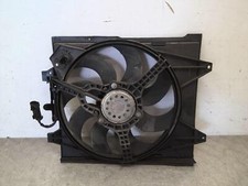 Moto ventilateur radiateur d'occasion  France