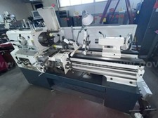 Swg msc 14 for sale  Harrison