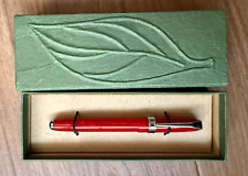 Levenger true writer for sale  Madison