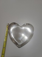 Chrome pottery barn for sale  Sanford