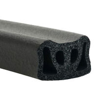 Engine top cover for sale  USA