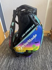 Taylormade open 2023 for sale  LOUTH
