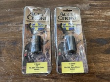 Mossberg accu choke for sale  Granite City