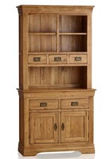Oak furniture land for sale  PETERBOROUGH
