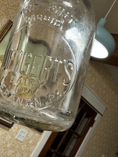 Rare vintage embossed for sale  Orwigsburg