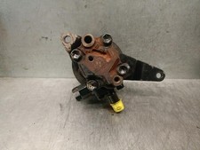 491100m900 pompa servosterzo usato  Ferrara