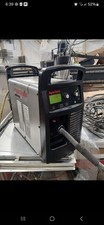 Hypertherm powermax amp for sale  Roseville