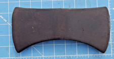 Used visible name for sale  Helena