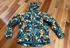 Marmot youth big for sale  East Pittsburgh