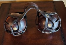 Antique vintage taylor for sale  Flower Mound