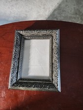 Antiqued bronze look for sale  Nesbit