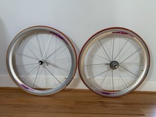 Campagnolo shamal hpw for sale  Gainesville