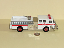 Corgi pumper denver for sale  Waynesboro
