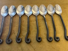 Soup spoons gourmet for sale  Gilbert