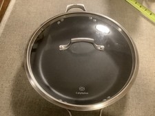 Calphalon unison sear for sale  Collinsville
