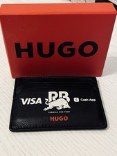 Hugo boss formel gebraucht kaufen  Giengen an der Brenz