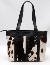 Bolsa tote feminina 100% couro bovino ombro para sair SA-1732, usado comprar usado Bolsa tote feminina 100% couro bovino ombro para sair SA-1732, usado comprar usado  Enviando para Brazil