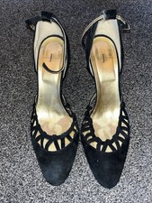 Jasper conran black for sale  DAVENTRY
