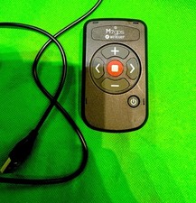 Motocaddy gps remote for sale  BIRMINGHAM