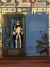 series black star wars for sale  Tyler