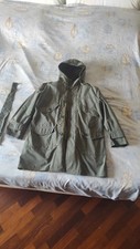 cappotti donna usato cappotti donna usato Sustinente