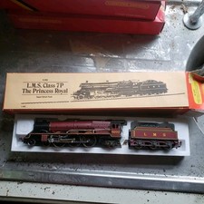 Model railway train for sale  CANTERBURY