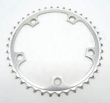 Vintage 90s shimano for sale  WINCHESTER