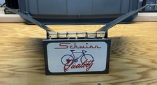 schwinn catalog for sale  Bentonville