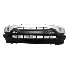 bmw x5 e53 bumper for sale bmw x5 e53 bumper for sale ATTLEBOROUGH