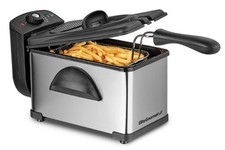fritadeira oleo eletrica comprar usado fritadeira oleo eletrica comprar usado Enviando para Brazil