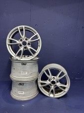 Riginal porsche 997 gebraucht kaufen  Hergatz