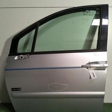 Porte gauche peugeot d'occasion Porte gauche peugeot d'occasion  Saint-Étienne-du-Rouvray