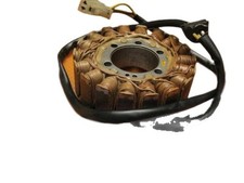 Statore generatore stator usato  Italia