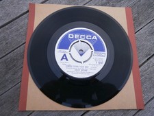 Savoy brown coming for sale Savoy brown coming for sale  BRACKNELL