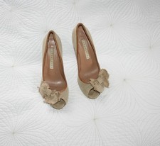 Pura lopez ladies for sale Pura lopez ladies for sale  WOLVERHAMPTON
