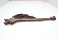 Vintage native american for sale  San Francisco