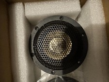Audible physics ar3 for sale  Springboro