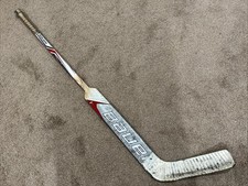Bauer supreme intermediate for sale  Mount Prospect