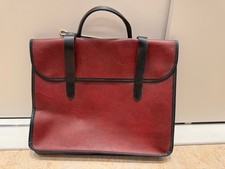 Music carrier case for sale  LONDON