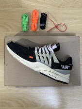The ten nike usato  Massa di Somma