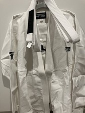 Fistrage brazilian jiu for sale  Fresno