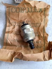 Bosch land rover for sale  COVENTRY
