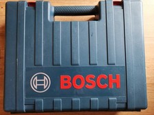 Bosch gbh2 26dre for sale  SOUTHAMPTON