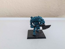 Warhammer fantasy lizardmen for sale  CHELTENHAM