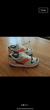 Saucony azura trainers for sale  SHEFFIELD