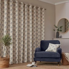 Dunelm churchgate clarendon for sale  ILFORD