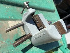 Vintage stanley 700 for sale  Lodi