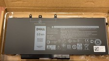 Genuine gjknx battery for sale  Rancho Cucamonga